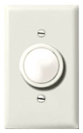 Dimmer Switch